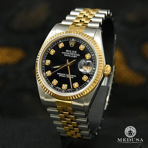 montre rolex occasion prix|montre rolex prix canadien.